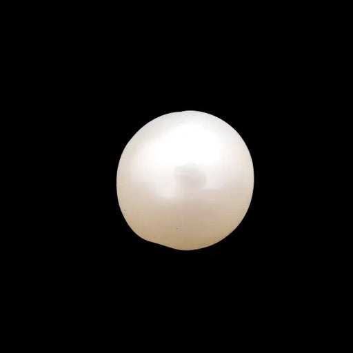 South Sea Pearl - 4.9 carats
