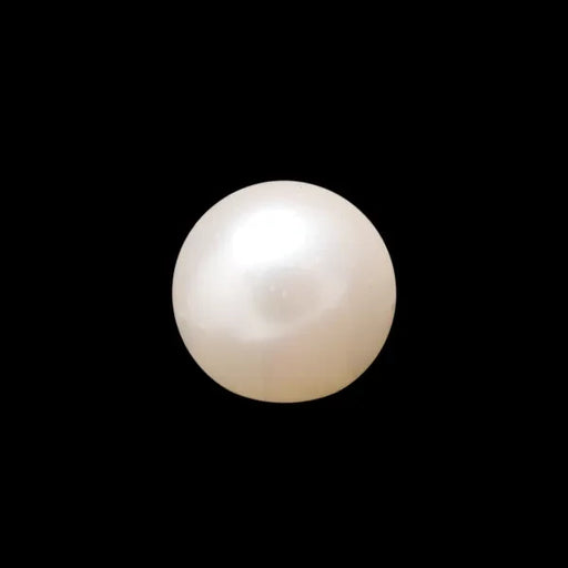 South Sea Pearl - 5 carats