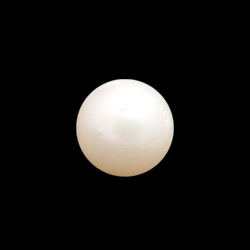 South Sea Pearl - 5.02 carats