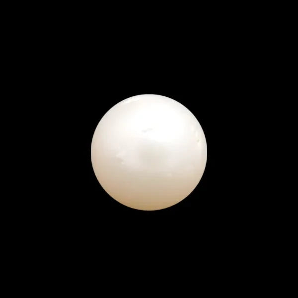 South Sea Pearl - 5.02 carats