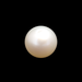 South Sea Pearl - 5.03 carats