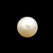 South Sea Pearl - 5.06 carats