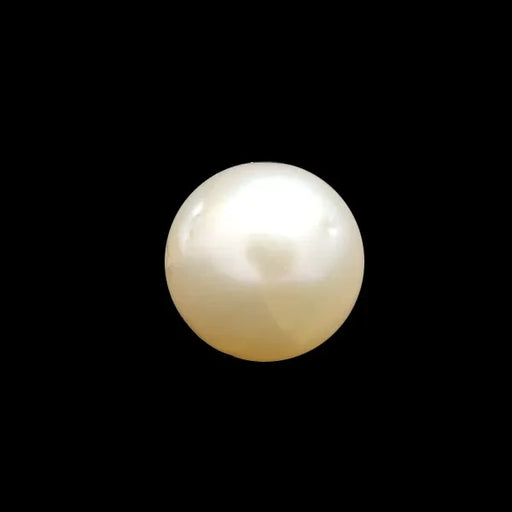 South Sea Pearl - 5.06 carats