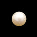 South Sea Pearl - 5.17 carats