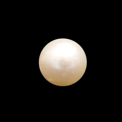 South Sea Pearl - 5.17 carats