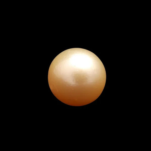 South Sea Pearl - 5.2 carats