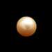 South Sea Pearl - 5.2 carats
