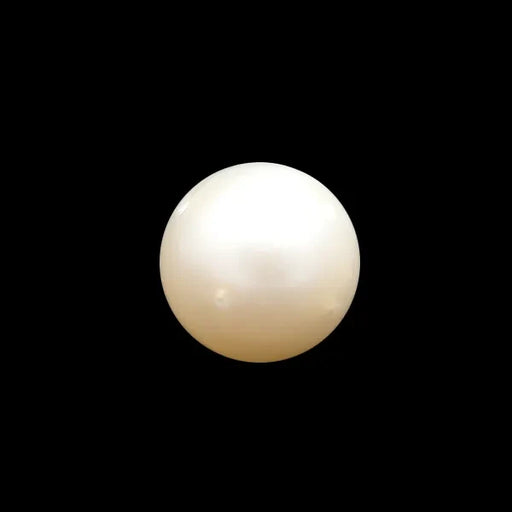 South Sea Pearl - 5.34 carats