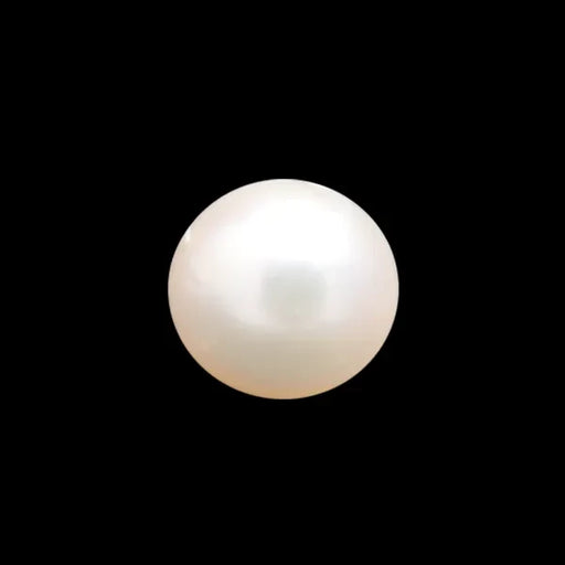 South Sea Pearl - 5.35 carats