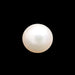 South Sea Pearl - 5.35 carats