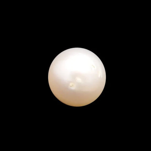 South Sea Pearl - 5.37 carats