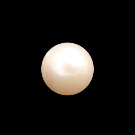 South Sea Pearl - 5.38 carats