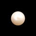 South Sea Pearl - 5.38 carats