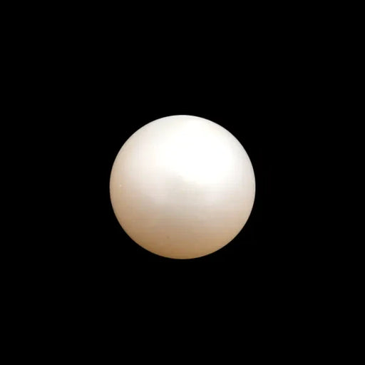 South Sea Pearl - 5.4 carats