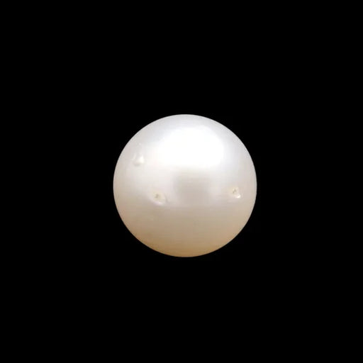 South Sea Pearl - 5.41 carats