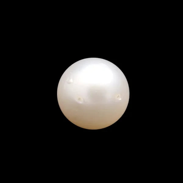 South Sea Pearl - 5.41 carats