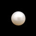 South Sea Pearl - 5.41 carats