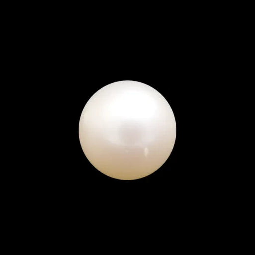 South Sea Pearl - 5.42 carats