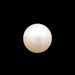 South Sea Pearl - 5.42 carats