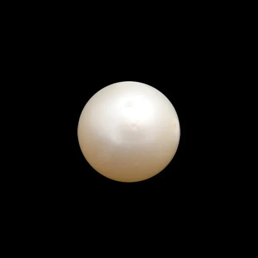 South Sea Pearl - 5.44 carats