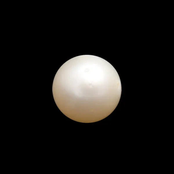 South Sea Pearl - 5.44 carats