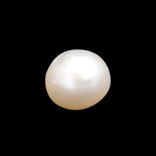 South Sea Pearl - 5.54 carats