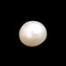 South Sea Pearl - 5.54 carats