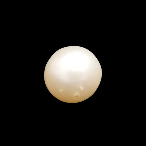 South Sea Pearl - 5.56 carats