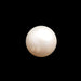 South Sea Pearl - 5.59 carats