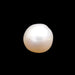 South Sea Pearl - 5.61 carats