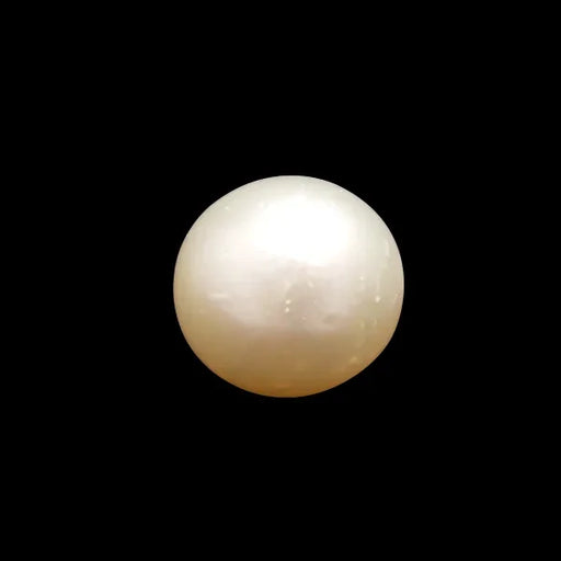 South Sea Pearl - 5.64 carats