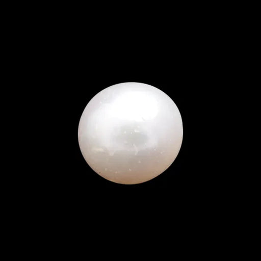 South Sea Pearl - 5.65 carats
