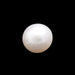 South Sea Pearl - 5.65 carats