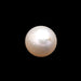 South Sea Pearl - 5.66 carats