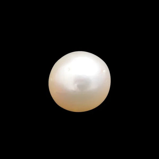 South Sea Pearl - 5.68 carats