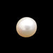 South Sea Pearl - 5.68 carats