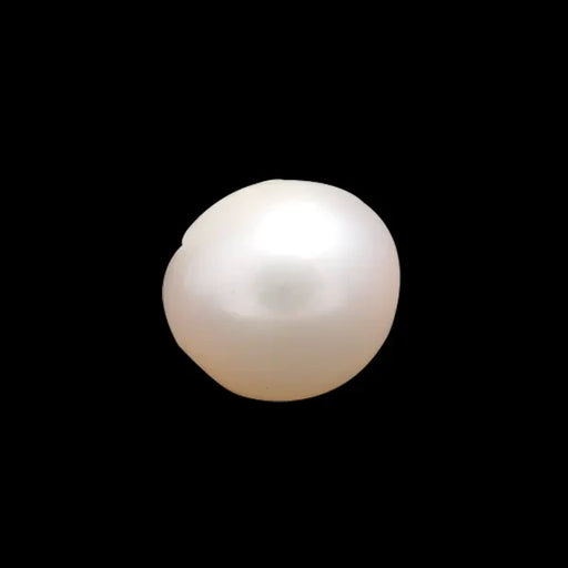 South Sea Pearl - 5.7 carats