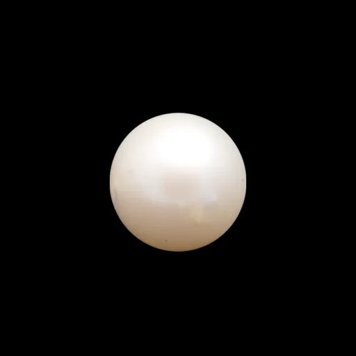 South Sea Pearl - 5.73 carats