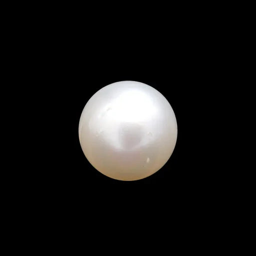 South Sea Pearl - 5.78 carats