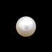 South Sea Pearl - 5.78 carats