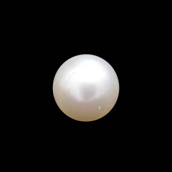South Sea Pearl - 5.79 carats