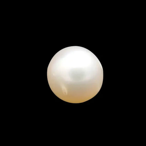 South Sea Pearl - 5.8 carats