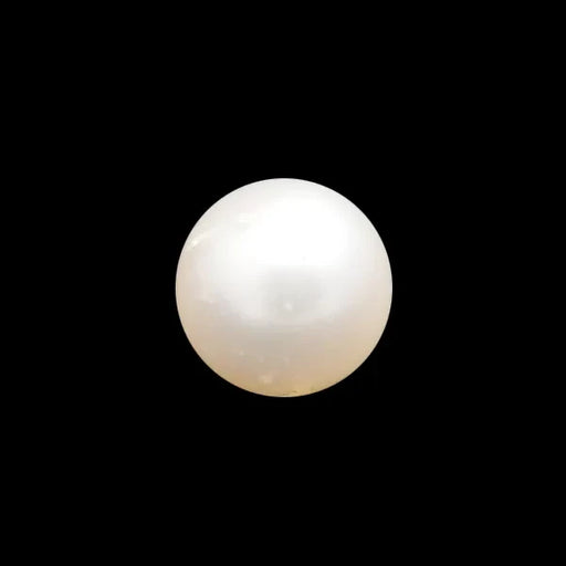 South Sea Pearl - 5.81 carats