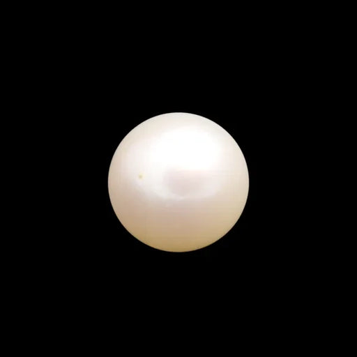 South Sea Pearl - 5.9 carats