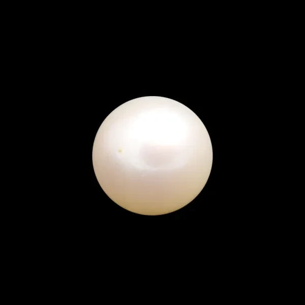 South Sea Pearl - 5.9 carats