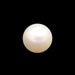 South Sea Pearl - 5.9 carats