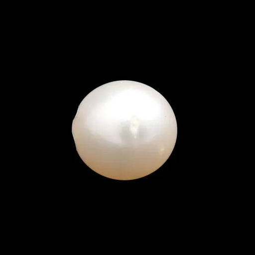 South Sea Pearl - 5.97 carats