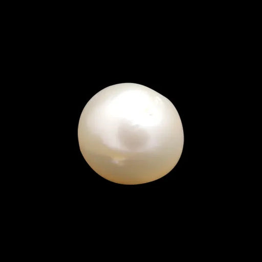 South Sea Pearl - 6 carats