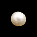 South Sea Pearl - 6 carats