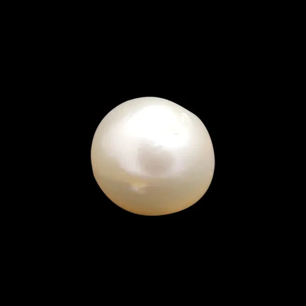 South Sea Pearl - 6 carats